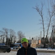  ,   , 44 ,   ,   , c 