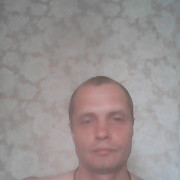  ,  , 36