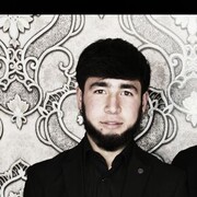 ���������� ����������, ���� ������� Ali, 26 ���, ������������ ��� ������, ����� � ���������