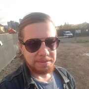  ,   Alexander, 32 ,   ,   