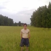 ���������� �����������, ���� ������� ��������, 37 ���, ������������ ��� ������, ����� � ���������, c�������� ���������