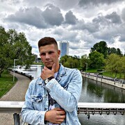 ���������� ������, ������ �����, 23