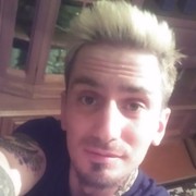  ,   , 38 ,     , c 