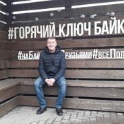 -,   , 55 ,   ,   
