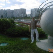  ,   , 39 ,     , c 