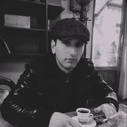  ,   Edgar, 31 ,   ,   , c 