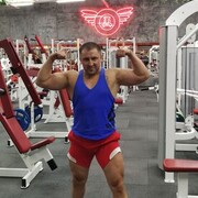  ,   , 37 ,   c 