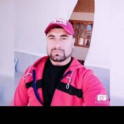 ���������� ���������, ���� ������� MANSUR, 33 ����, ������������ ��� ������, ����� � ���������