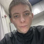 ���������� ��������, ���� ����� ����, 24 ����, ������������ ��� ������, ����� � ���������