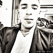  ,   , 33 ,   ,   , c , 