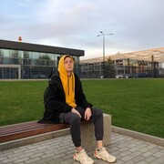  ,   , 26 ,   ,   , c , 