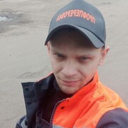 ���������� ����, ���� ������� Leha, 30 ���, ������������ ��� ����� � ���������, c�������� ���������, ���������