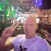 ���������� ������, ���� ������� ���������, 40 ���, ������������ ��� ������, ����� � ���������