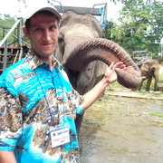 ���������� �����, ���� ������� �����, 45 ���, ������������ ��� ������, ����� � ���������, c�������� ���������