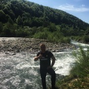 ���������� �������, ���� ������� Iwen, 47 ���, ������������ ��� ������, ����� � ���������, c�������� ���������