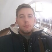 -,   , 31 ,   ,   , 