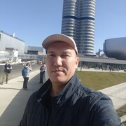  ,   , 45 ,   ,   