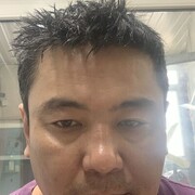  ,   , 50 ,     , c 
