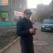 ���������� ����������, ���� ������� ���������, 45 ���, ������������ ��� ������, ����� � ���������, c�������� ���������