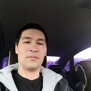  ,   , 47 ,   c 