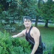   ,   , 50 ,     , c , 