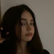  ,  , 22