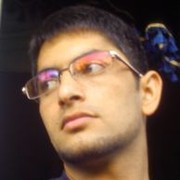 ���������� ������, ���� ������� Salman141, 37 ���, ������������ ��� ������