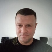  -,   , 38 ,   ,   , c , 