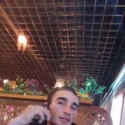 ���������� ������, ���� ����� ����, 23 ����, ������������ ��� ������, ����� � ���������