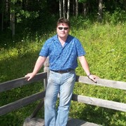  ,   , 56 ,   ,   