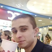  ,   , 30 ,     , c 