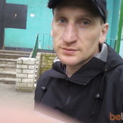  ,   , 49 ,   