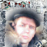  ,   Krutoy70, 54 ,   