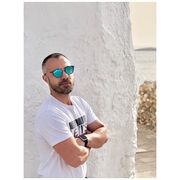  California City,   Can Ahemet, 47 ,   ,   
