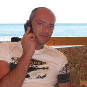  ,   , 41 ,   ,   , c , 