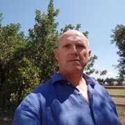  ,  Peppinello, 58