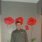  ,   , 45 ,   ,   , c , 