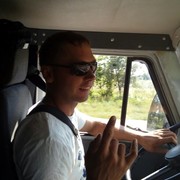 ���������� ��������, ���� ������� ���������, 34 ����, ������������ ��� ������, ����� � ���������, c�������� ���������