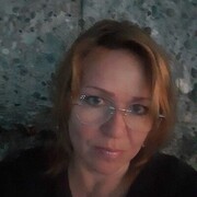  Podgorica,  , 57