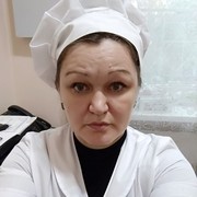  ,   , 50 ,  