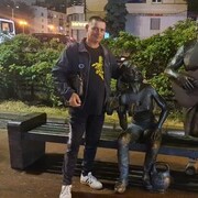  ,   , 51 ,   ,   