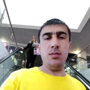  ,  , 38