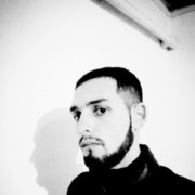 ���������� �����-���������, ���� ������� ��, 30 ���, ������������ ��� ������, ����� � ���������, c�������� ���������