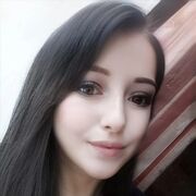  ,   , 24 ,   c 