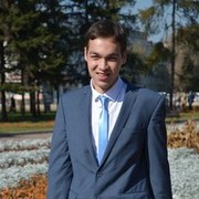 ���������� �������, ���� ������� ���������, 34 ����, ������������ ��� ������, ����� � ���������, c�������� ���������