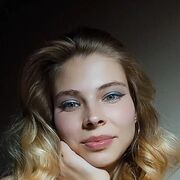  ,  Svitlana, 23