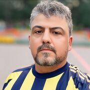  ,   Ilyas, 53 ,   ,   , 
