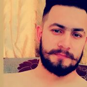 ���������� ������, ���� ������� Varun sharma, 27 ���, ������������ ��� ������, ����� � ���������