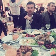  ,   Farid, 34 ,   ,   , c 