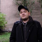 ���������� ������-��-����, ���� ������� �����, 36 ���, ������������ ��� ������, ����� � ���������